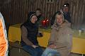 2007 12 17 232_bearbeitet-1